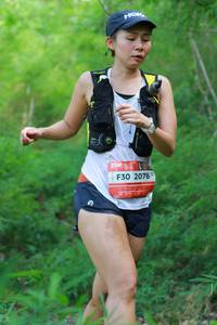 BIB: 2076
                            <button type="button" onclick="openModal(22097332)" class="btn btn-primary btn-sm float-right btn-popup" data-toggle="modal" data-target=".modal-high-quality">
                        <i class="fas fa-shopping-cart"></i> Add to Cart
                    </button>
                                            <button type="button" onclick="isThisMe(22097332, true)" class="btn btn-success btn-sm float-right btn-popup btn-isme hidden" data-toggle="tooltip" data-placement="bottom" title="นี่คือรูปของคุณใช่ไหม คลิกที่นี่เพื่อเอาเข้าอัลบั้ม">
                        <i class="fas fa-plus"></i> Add to album
                    </button>
                    <button type="button" onclick="isThisMe(22097332, false)" class="btn btn-warning btn-sm float-right btn-popup btn-isnotme hidden">
                        <i class="fas fa-ban"></i> Remove from album
                    </button>